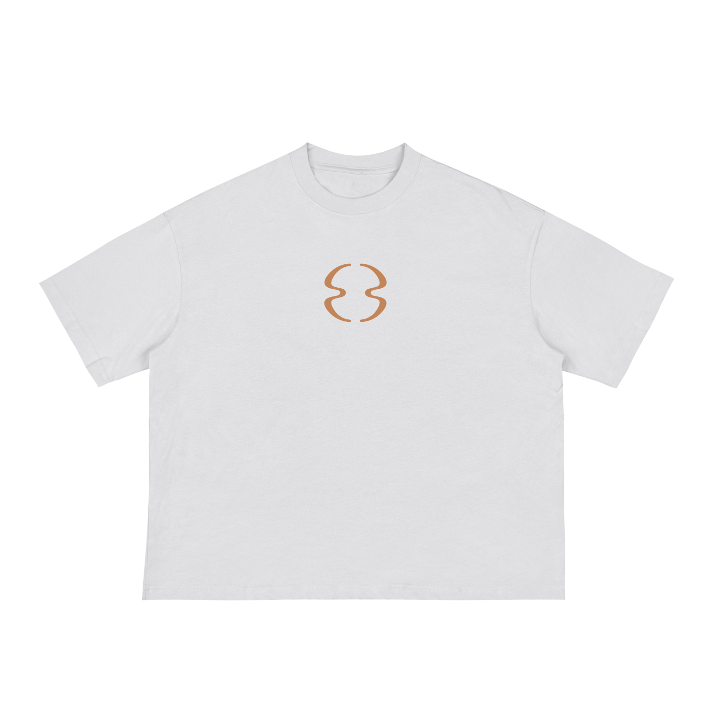 BALANCE - DESIGN 3