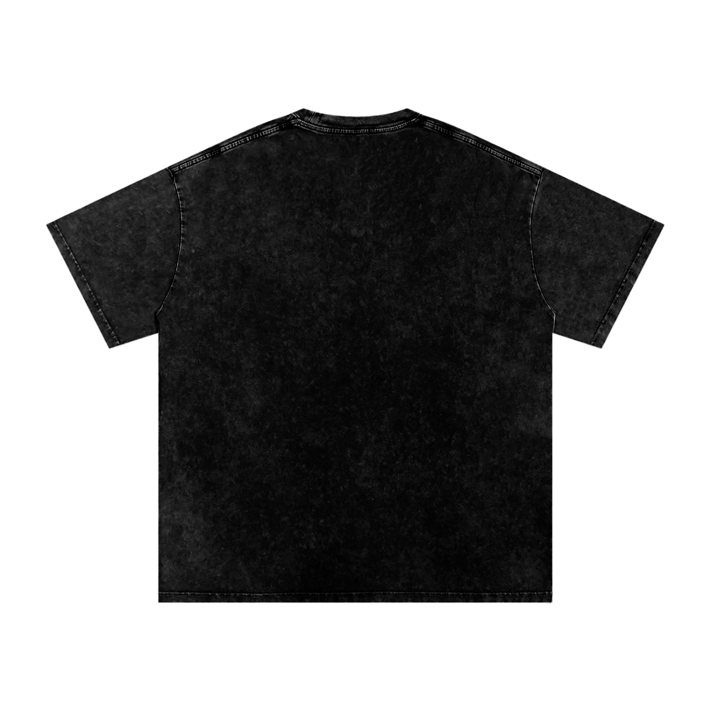 Essential Tee ( Large)