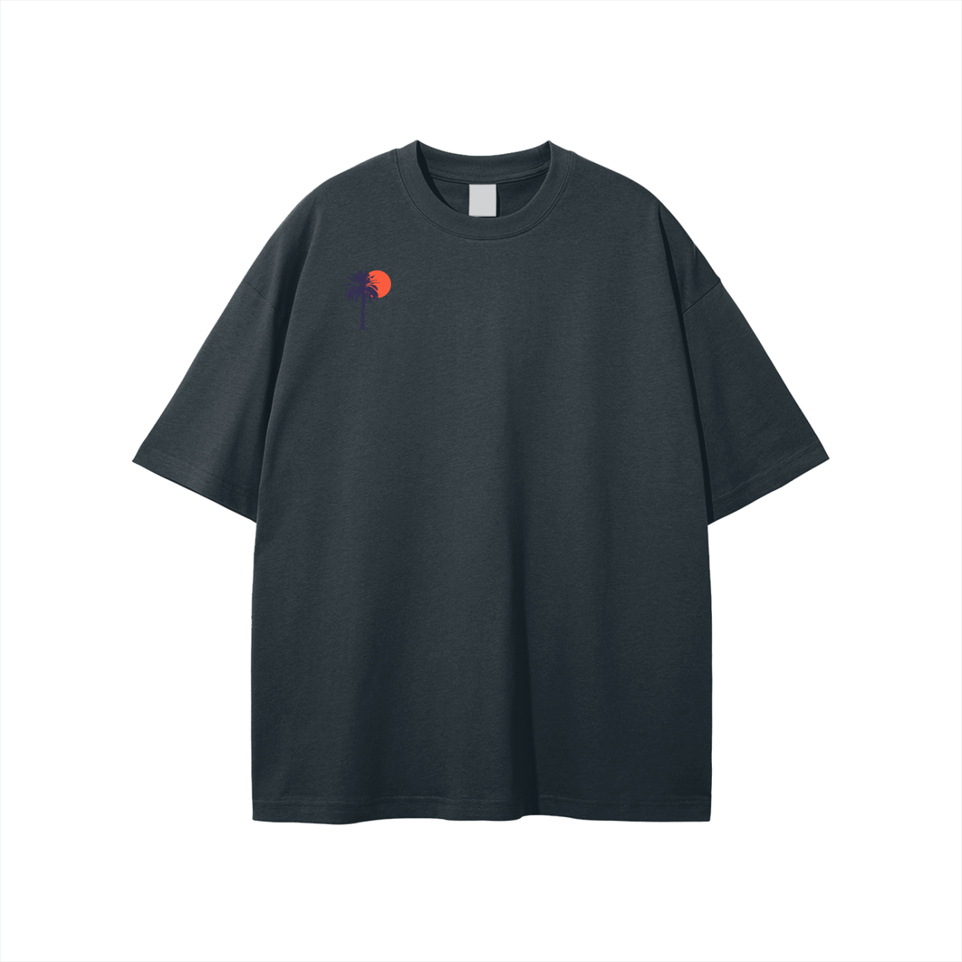 Kilcunda T-shirt