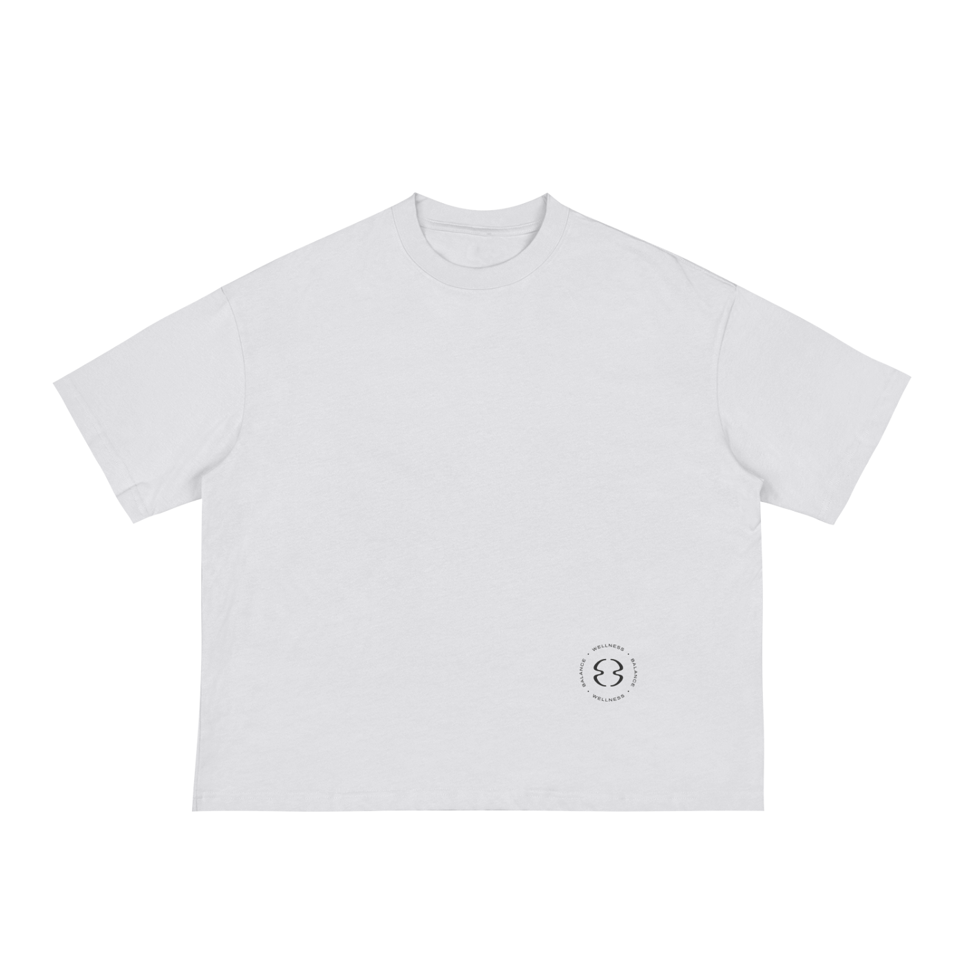 BALANCE - DESIGN 6