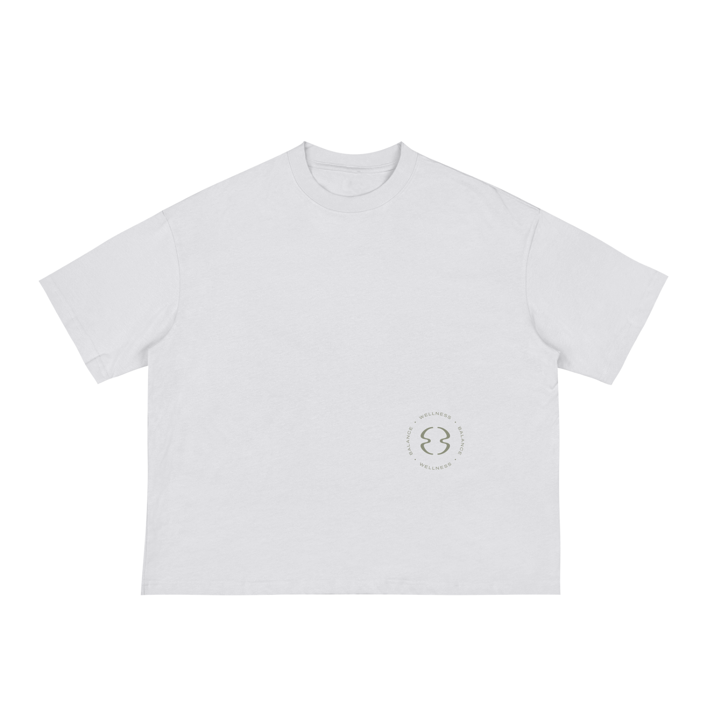 BALANCE - DESIGN 5