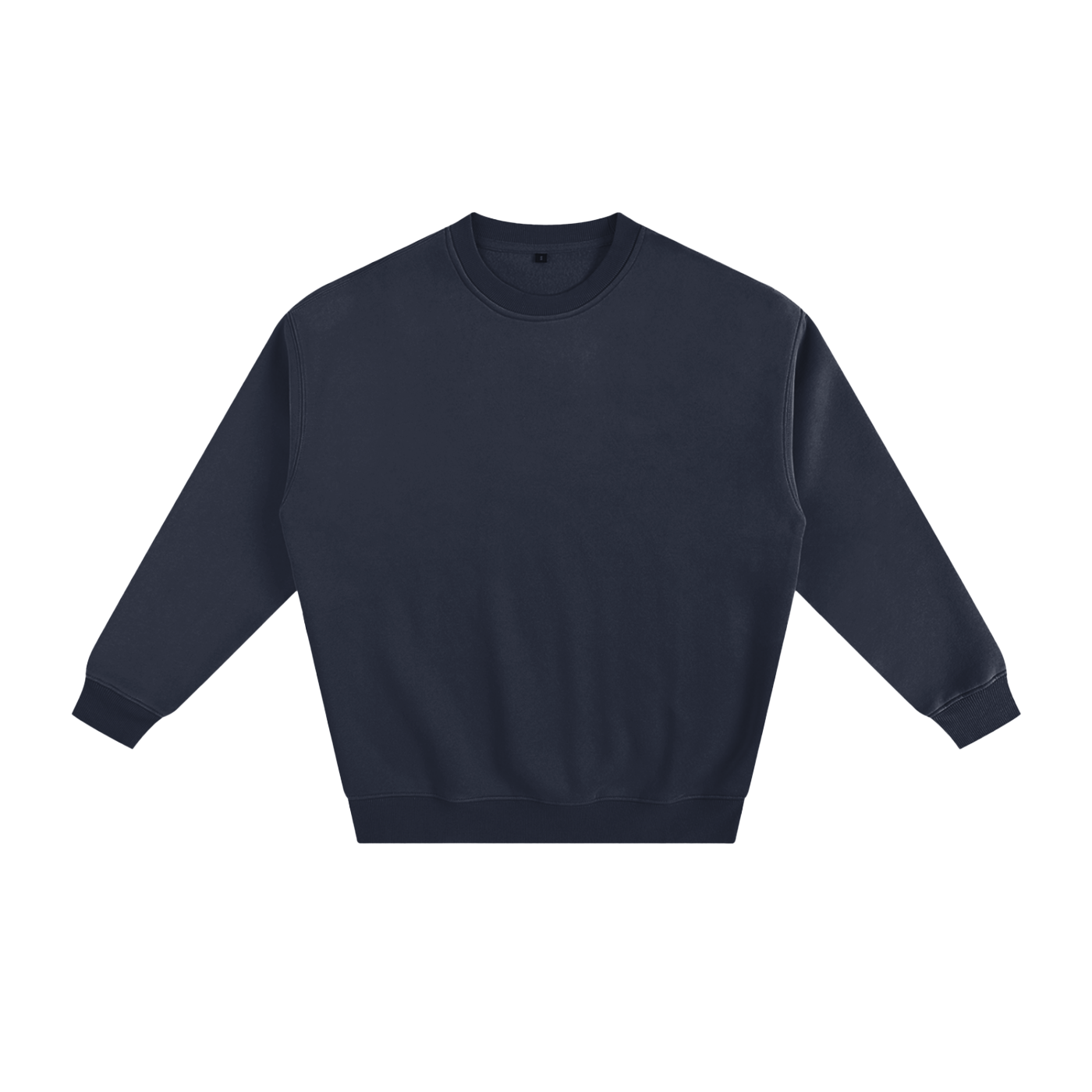 Salted Spirit Fleeced Sweater