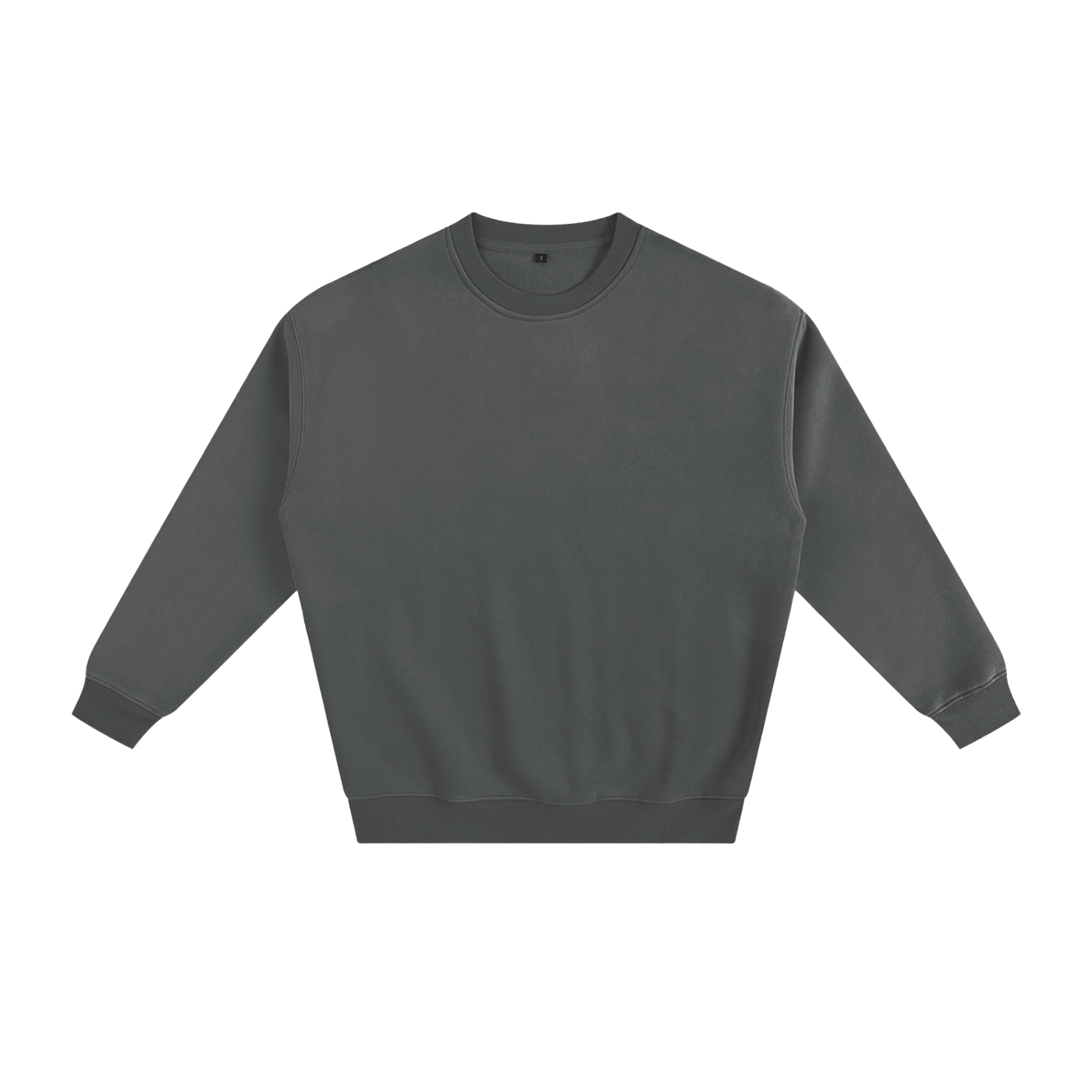 Salted Spirit Fleeced Sweater