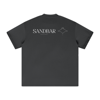 Heavyweight Sandbar T-Shirt