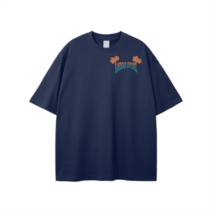 Summer Vibes T-shirt