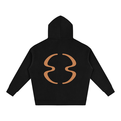 Signature Hoodie