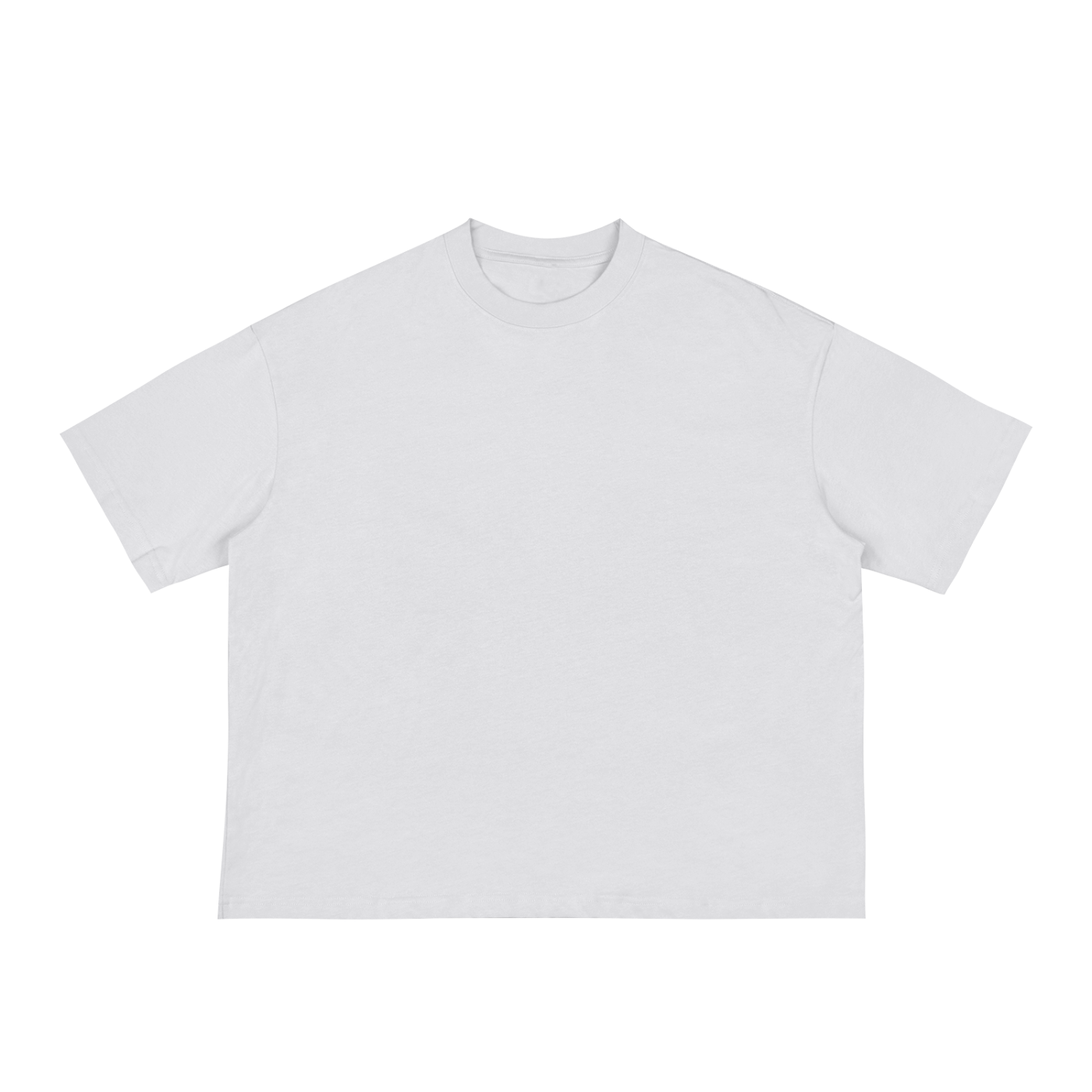 Sandbar Apparel Boxy Tee