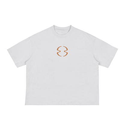 BALANCE - DESIGN 3