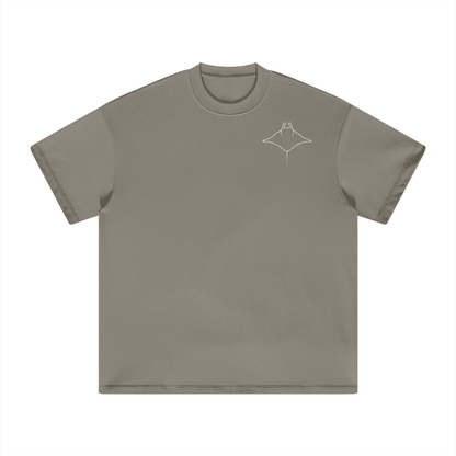 Heavyweight Sandbar T-Shirt