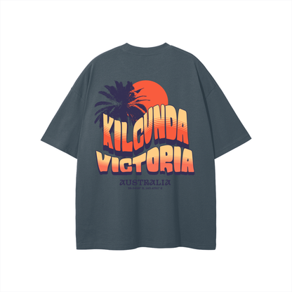 Kilcunda T-shirt