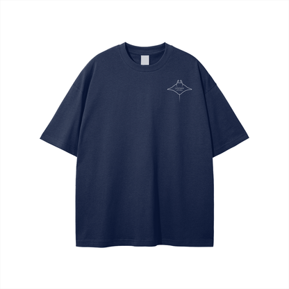 Endless Style - Sandbar Apparel T-shirt