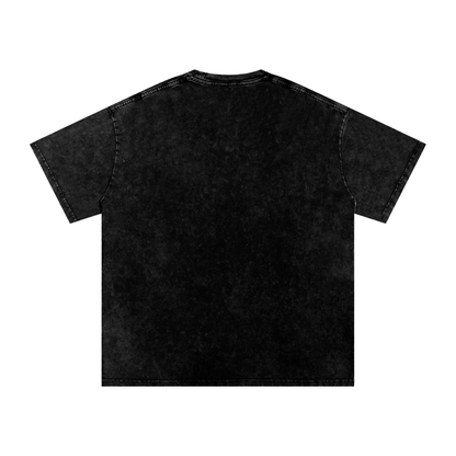 BALANCE - DESIGN 4 (Small)