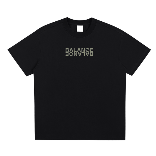 BALANCE - DESIGN 7