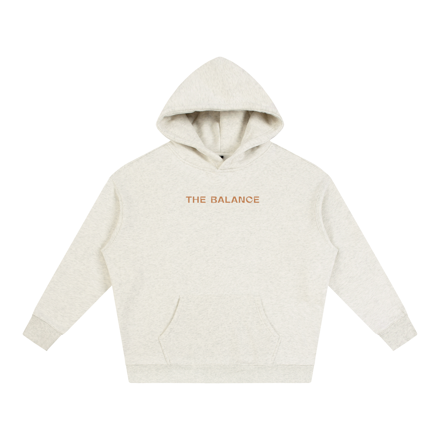 Signature Hoodie
