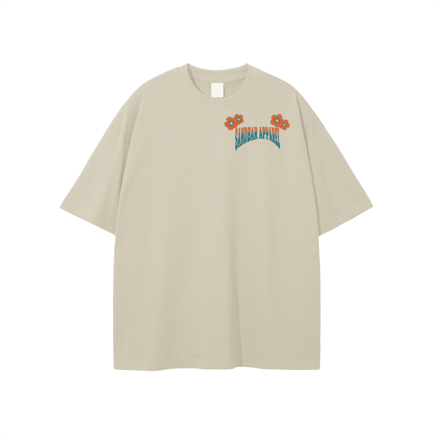 Summer Vibes T-shirt