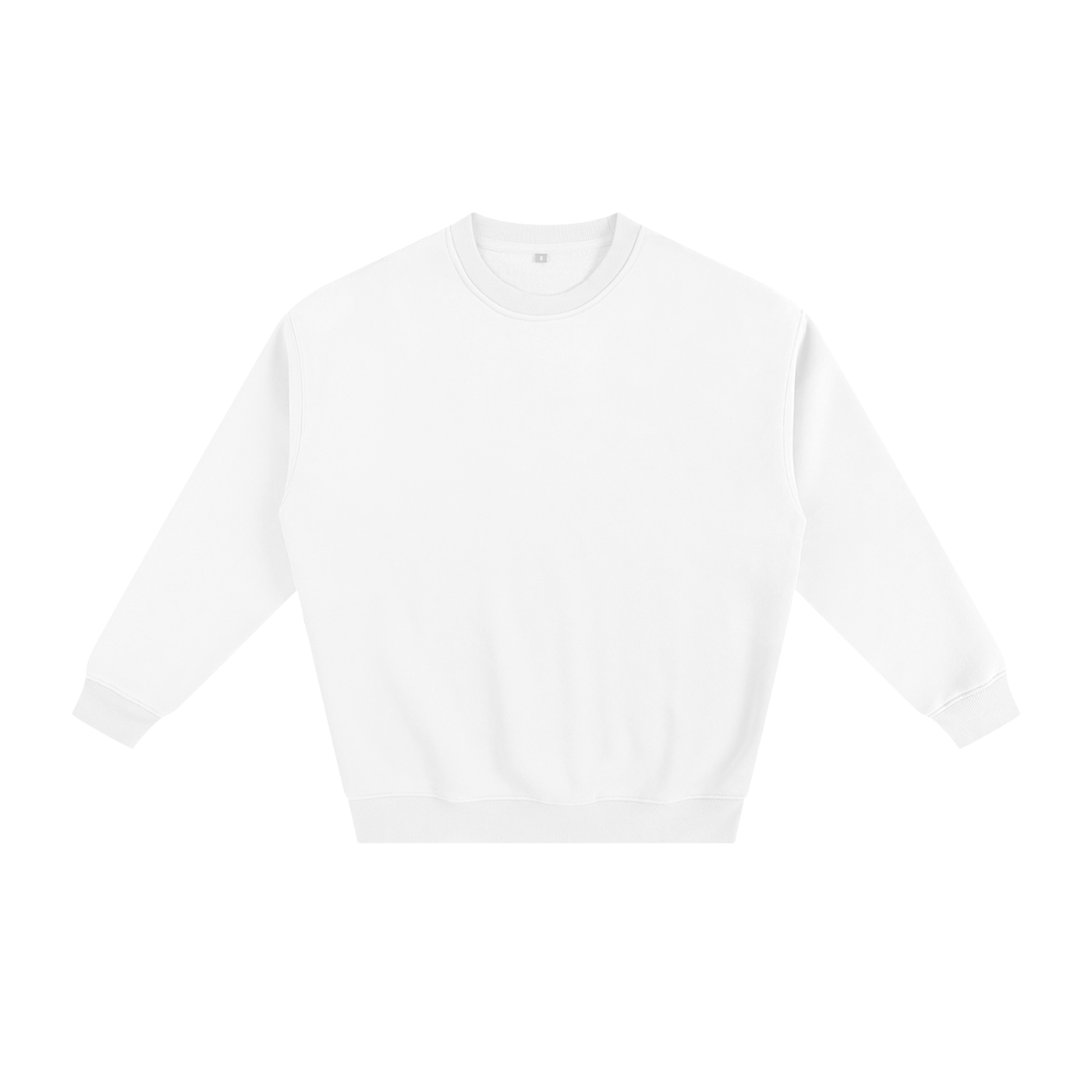 Salted Spirit Fleeced Sweater