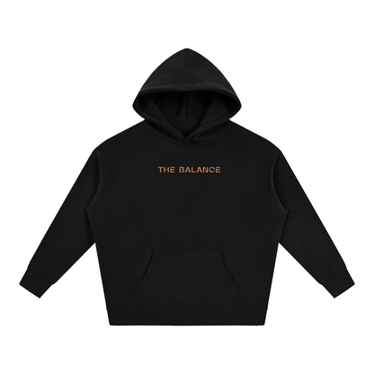 Signature Hoodie