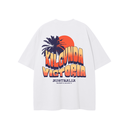 Kilcunda T-shirt