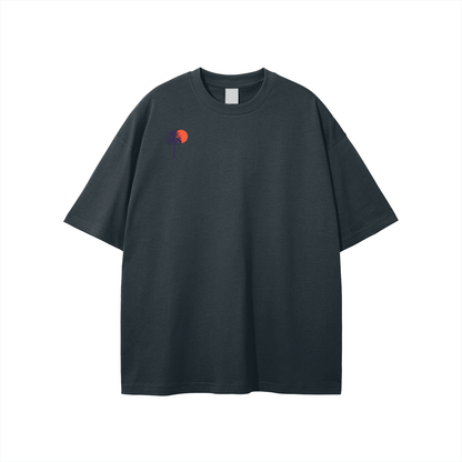 Kilcunda T-shirt