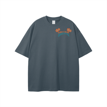 Summer Vibes T-shirt