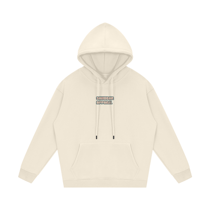 Coastal Lifestyle Fleece Hoodie