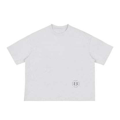 BALANCE - DESIGN 6