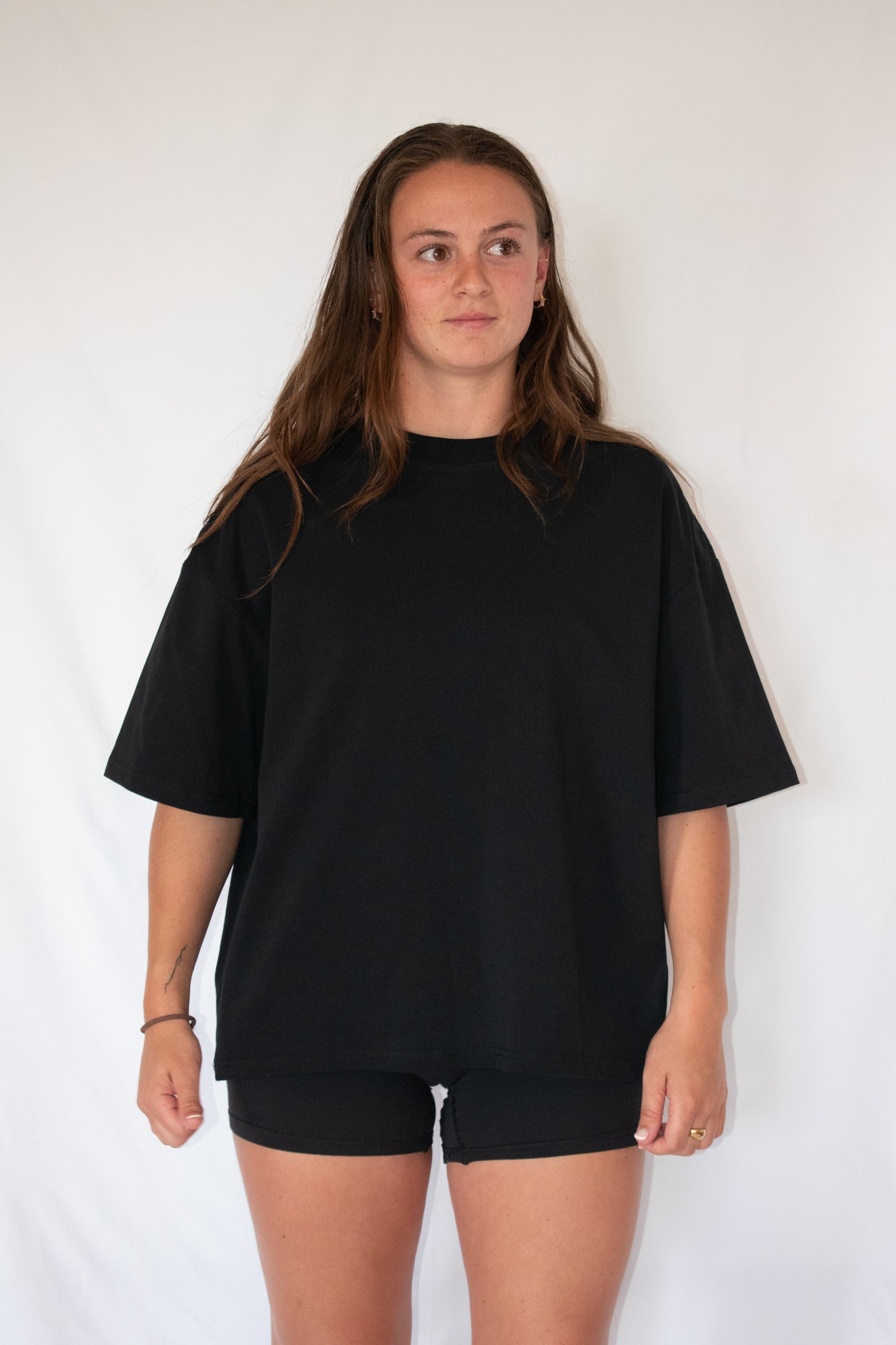 Balance Tee