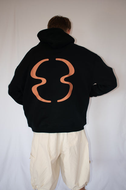 Signature Hoodie