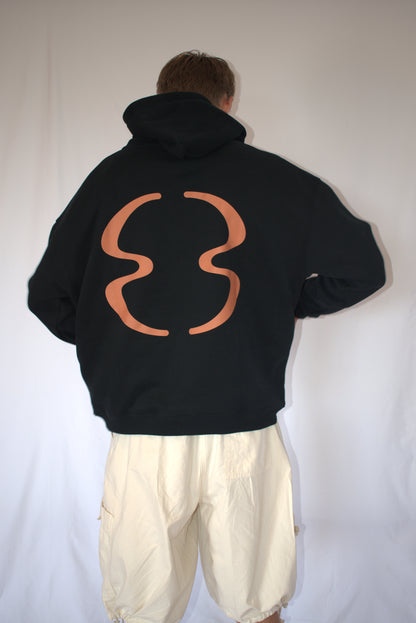Signature Hoodie