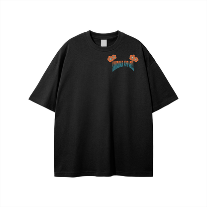 Summer Vibes T-shirt