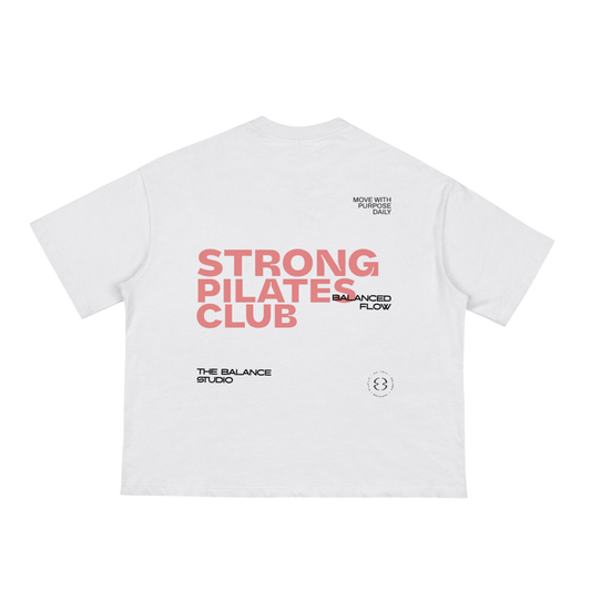 BALANCE - DESIGN 6