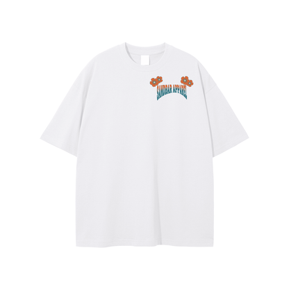 Summer Vibes T-shirt