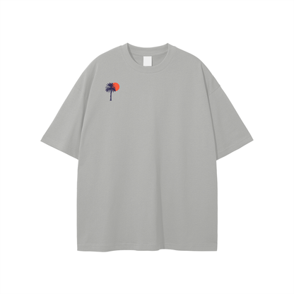 Kilcunda T-shirt