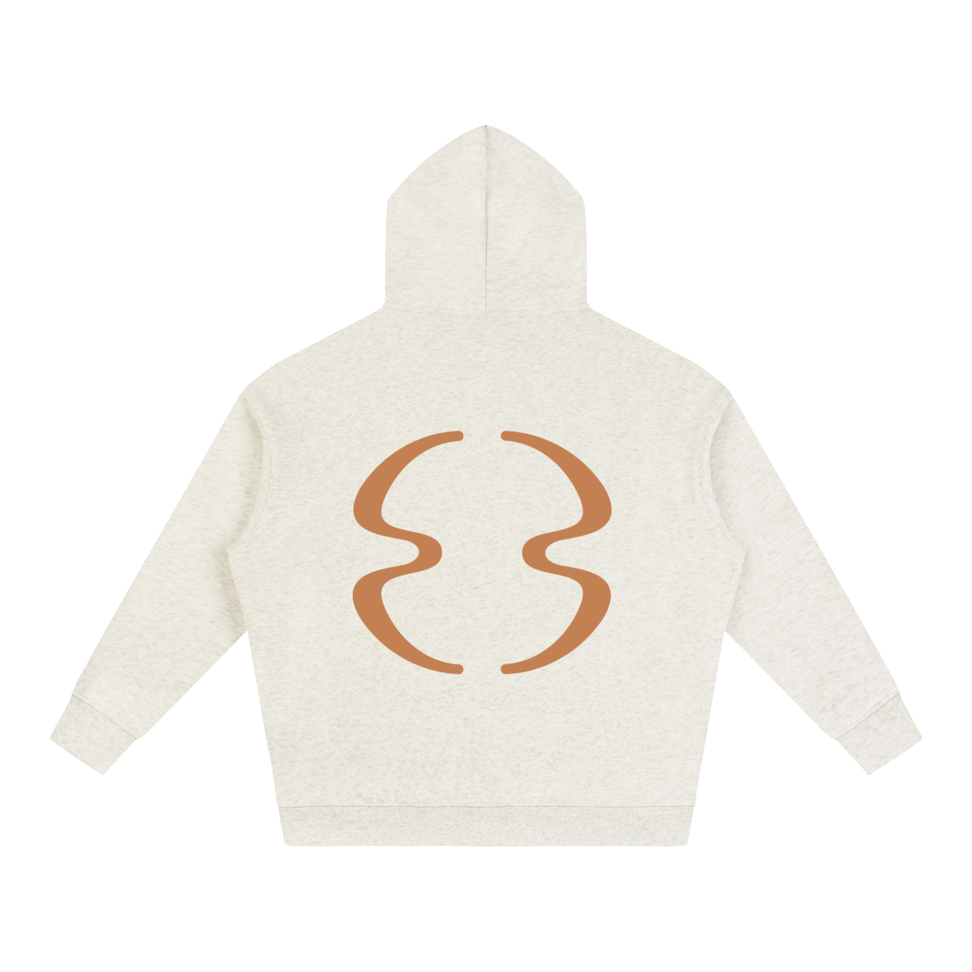 Signature Hoodie