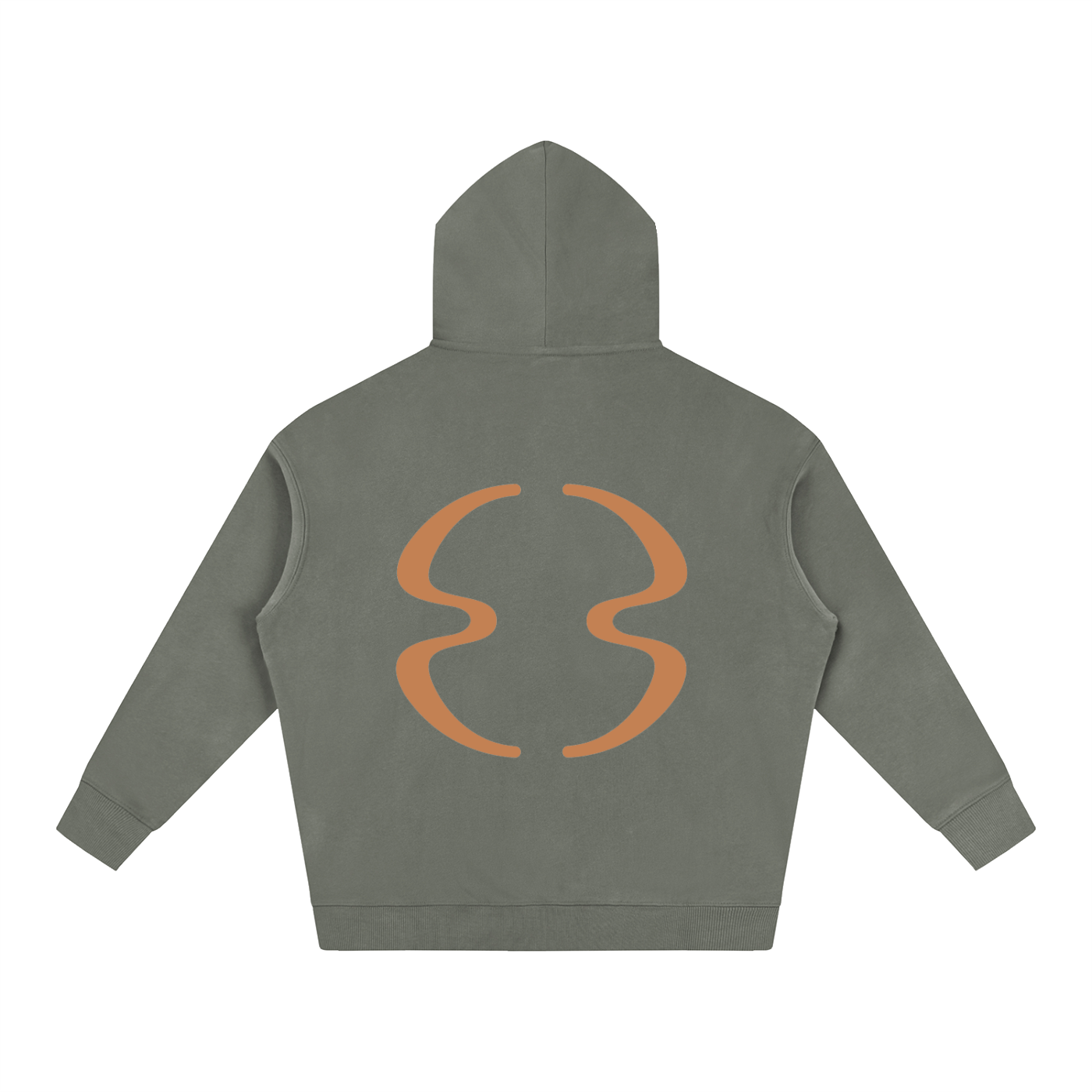 Signature Hoodie