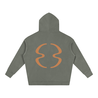 Signature Hoodie