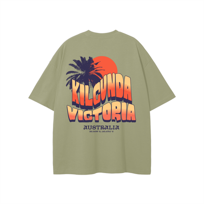 Kilcunda T-shirt