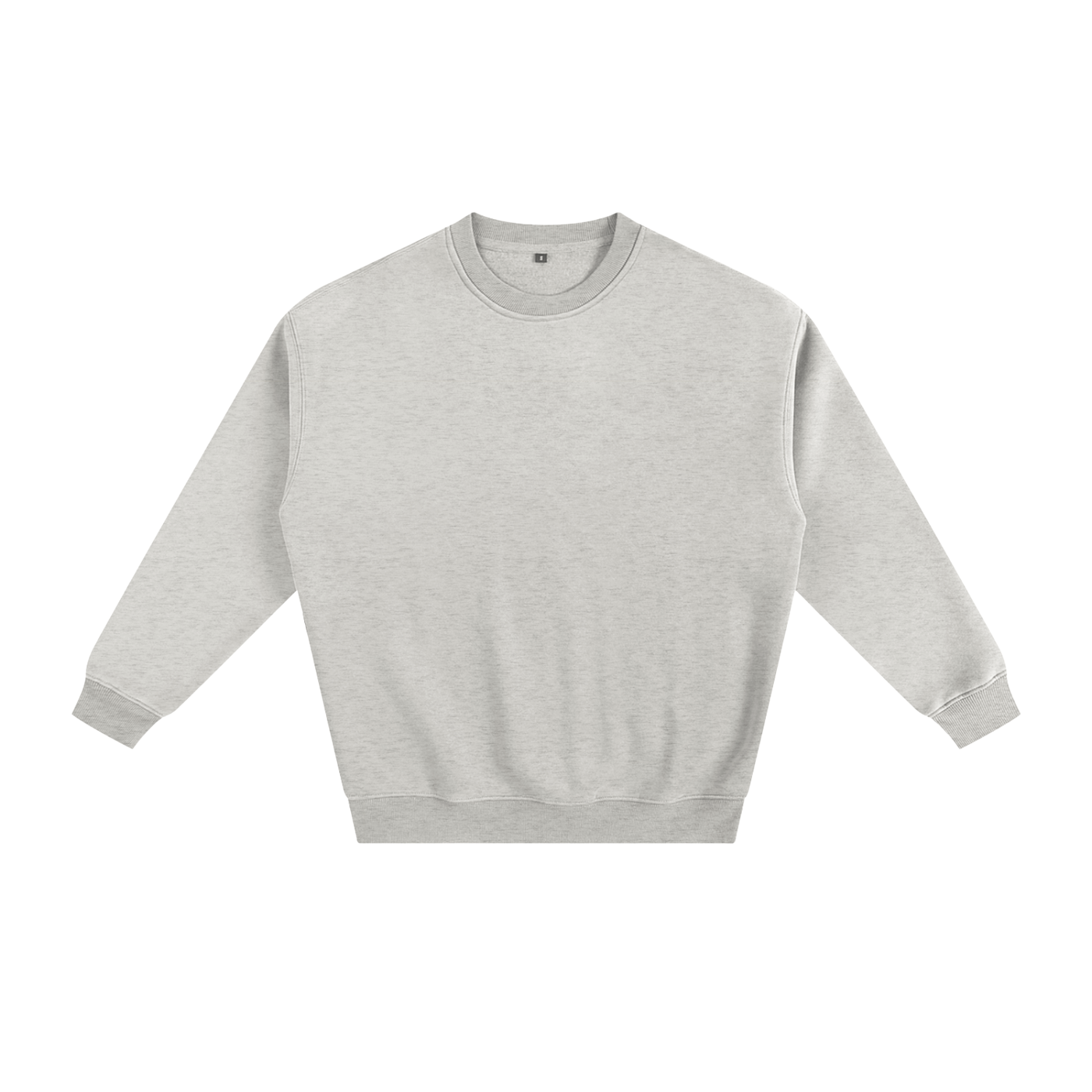 Salted Spirit Fleeced Sweater