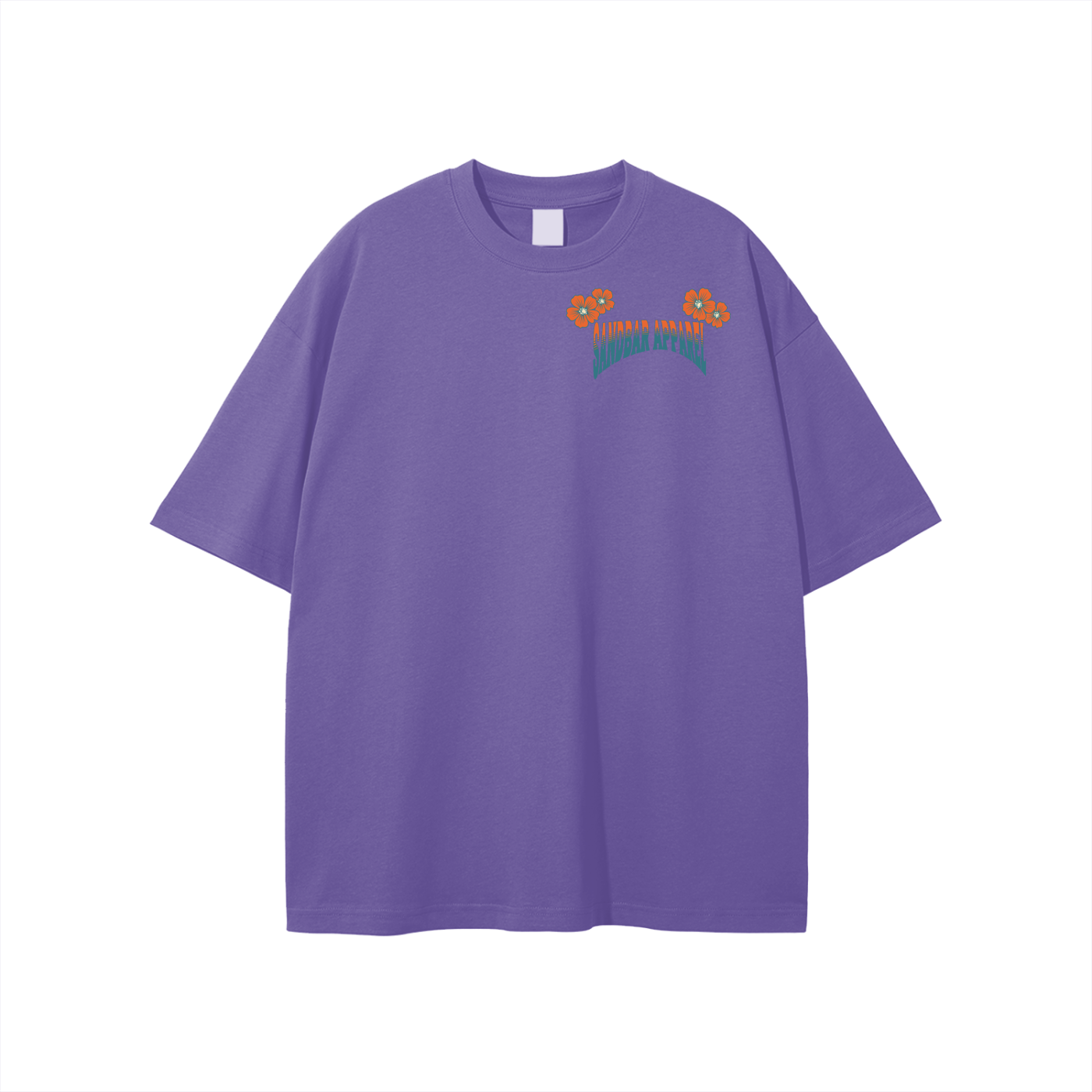 Summer Vibes T-shirt