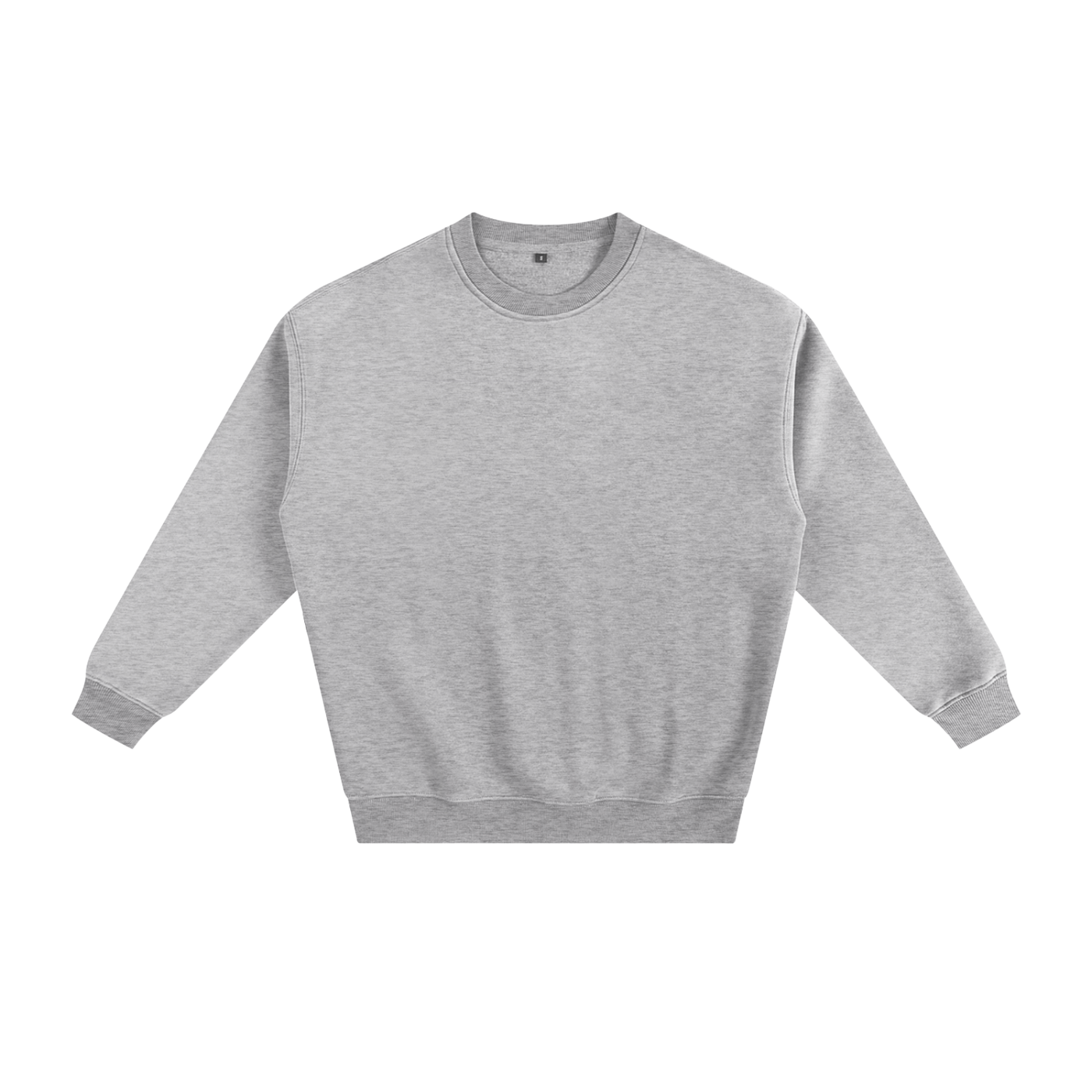 Salted Spirit Fleeced Sweater