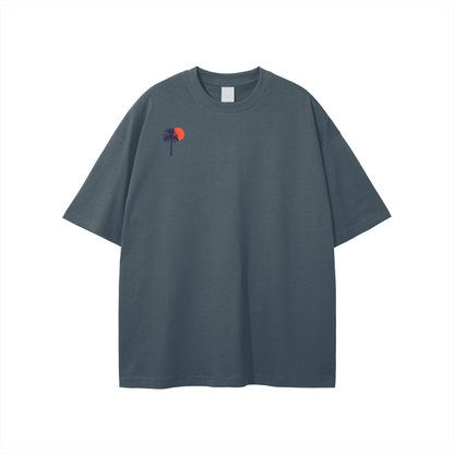 Kilcunda T-shirt